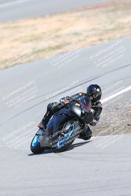 media/Mar-04-2023-TrackXperience (Sat) [[f3a86947c9]]/Group 3/session 1 turn 6/